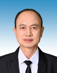 微信图片_20250326160214.jpg